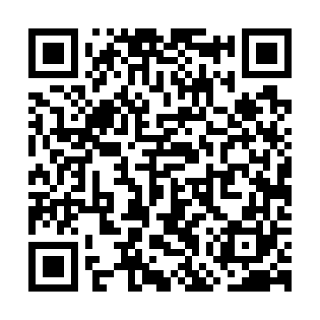 QR code for WGT760