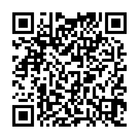 QR code for WGT803