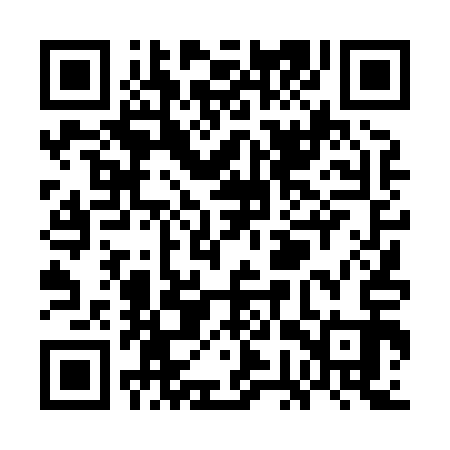 QR code for WGT813