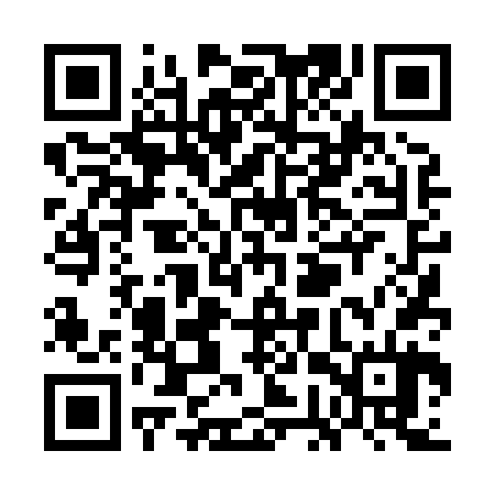 QR code for WGT864