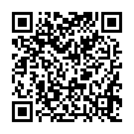 QR code for WGT876