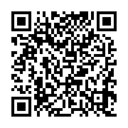 QR code for WGT879