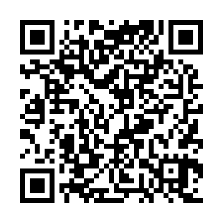 QR code for WGT965