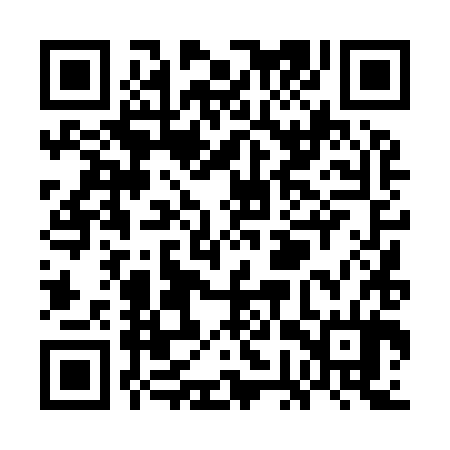 QR code for WGT984