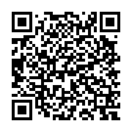 QR code for WGU060
