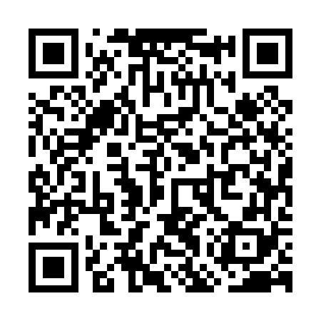 QR code for WGU068