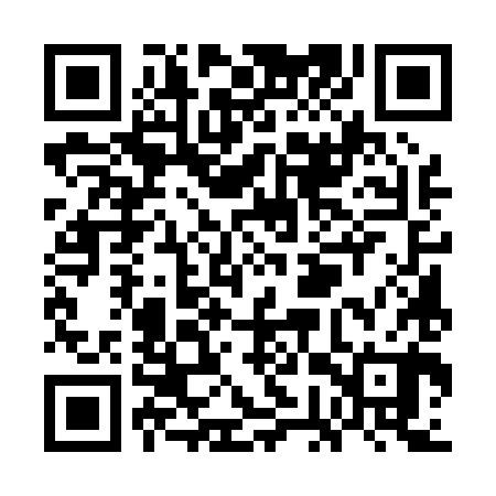 QR code for WGU080