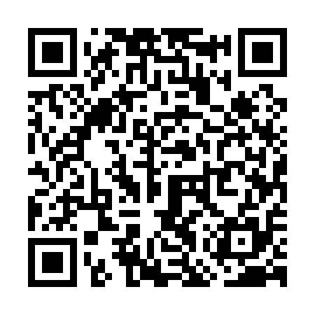 QR code for WGU115