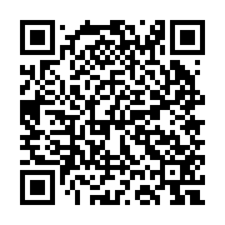QR code for WGU253