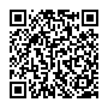 QR code for WGU295