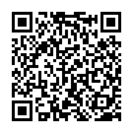 QR code for WGU299