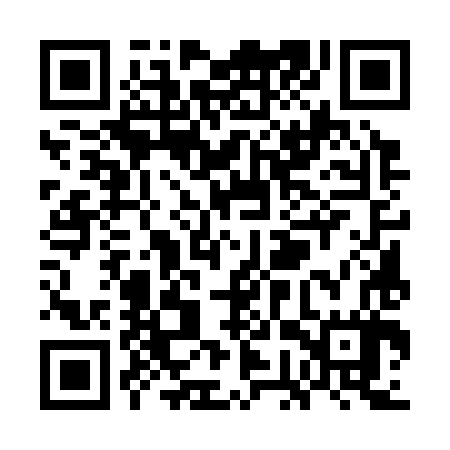 QR code for WGU387