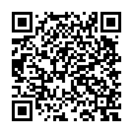 QR code for WGU401