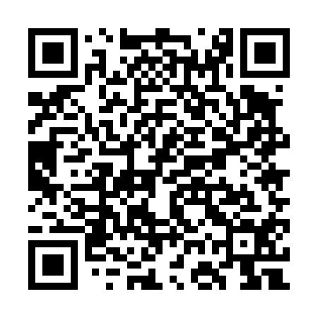 QR code for WGU414