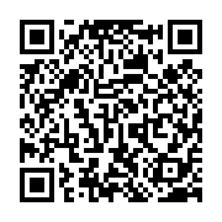 QR code for WGU418