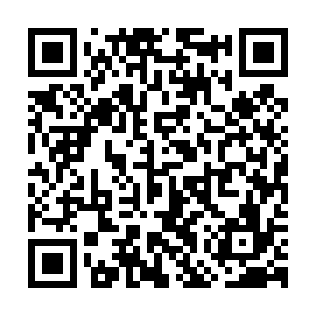 QR code for WGU436