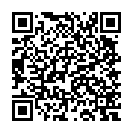 QR code for WGU459