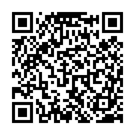QR code for WGU463