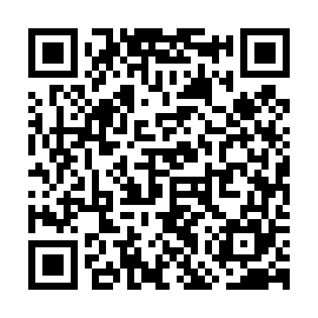 QR code for WGU465