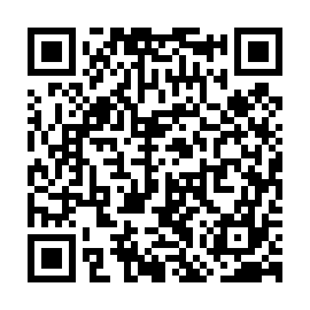 QR code for WGU477