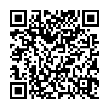 QR code for WGU727