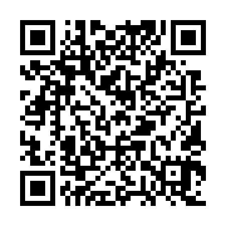 QR code for WGU745