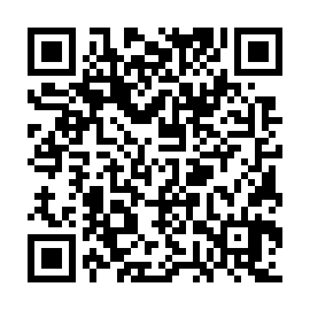 QR code for WGU764