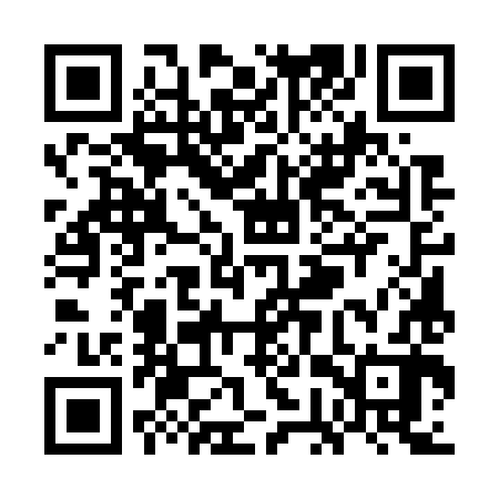 QR code for WGU782