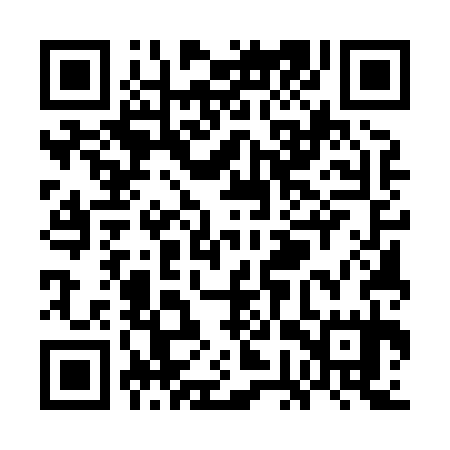 QR code for WGU835