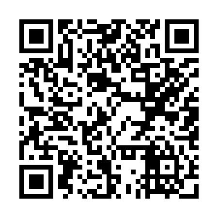 QR code for WGU945