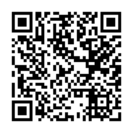 QR code for WGU949