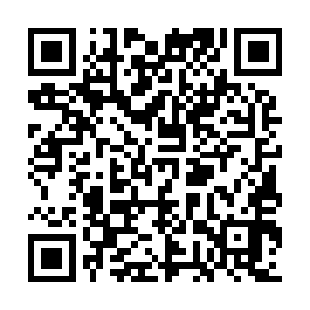 QR code for WGU950