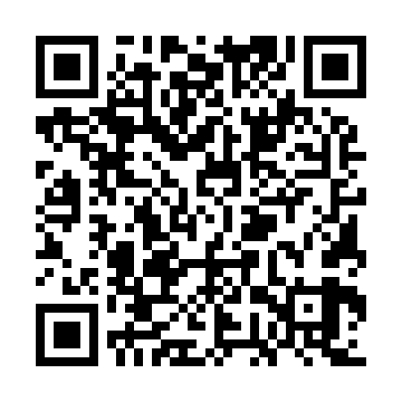 QR code for WGU969