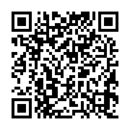 QR code for WGU979