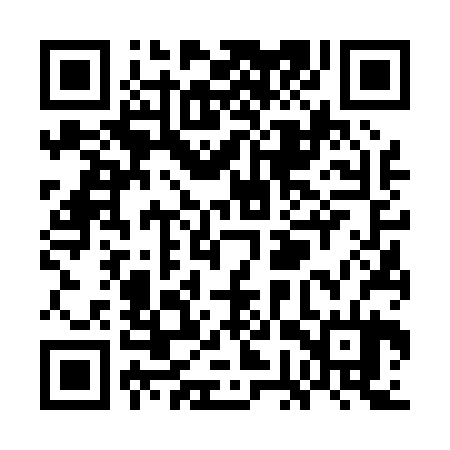 QR code for WGV024