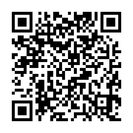 QR code for WGV071
