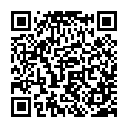 QR code for WGV086