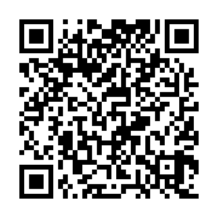 QR code for WGV109