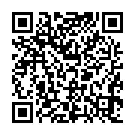 QR code for WGV173
