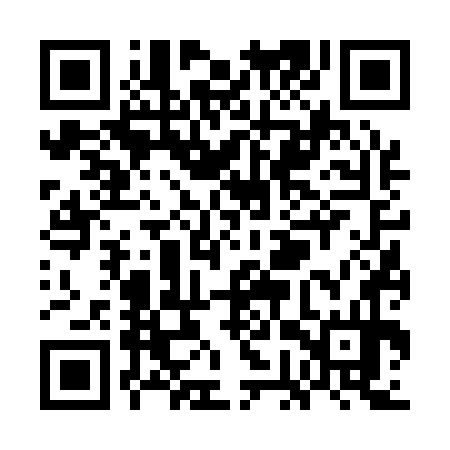QR code for WGV174
