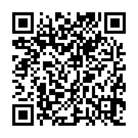 QR code for WGV175