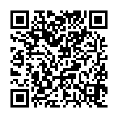 QR code for WGV190