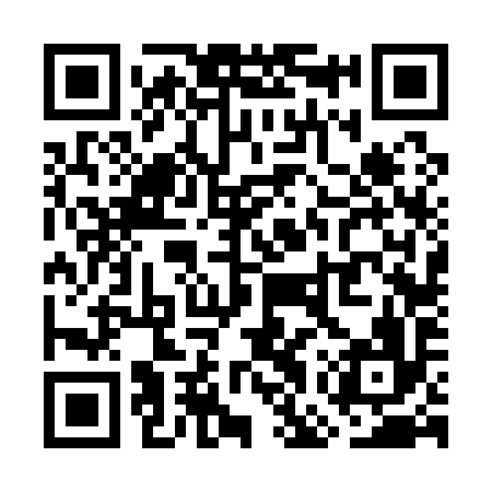 QR code for WGV196