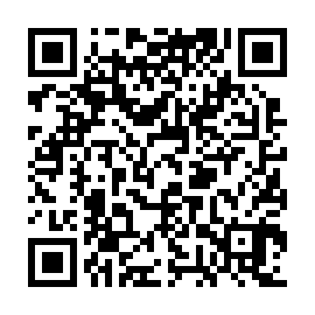QR code for WGV200