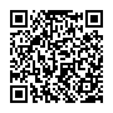 QR code for WGV202