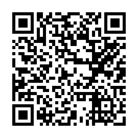 QR code for WGV204