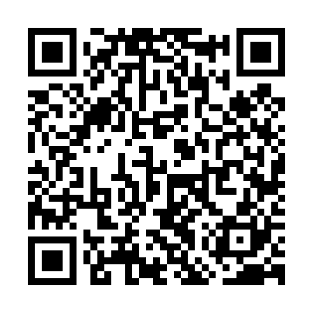 QR code for WGV420