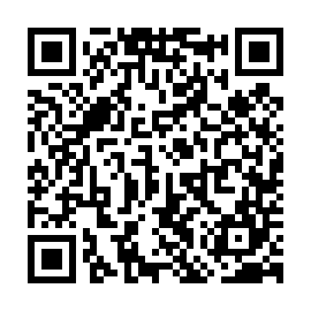QR code for WGV444
