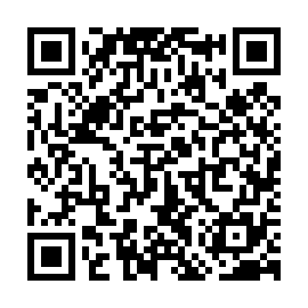 QR code for WGV475