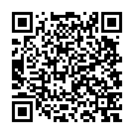 QR code for WGV479
